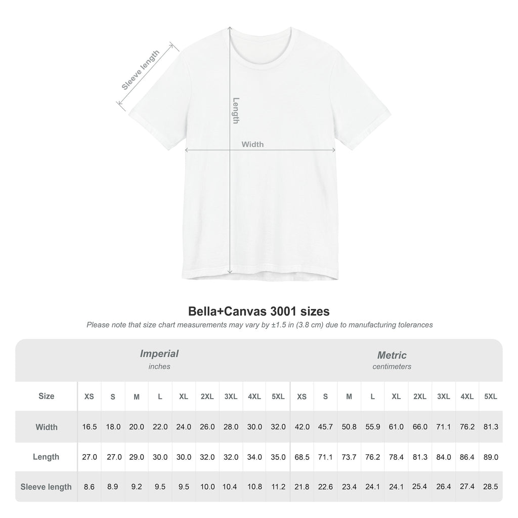 Camping Crew Graphic Tee — "Roosted Happy, Relax Easy" Outdoor Family T-Shirt