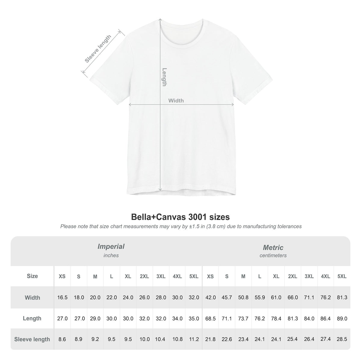 Camping Crew Graphic Tee — "Roosted Happy, Relax Easy" Outdoor Family T-Shirt