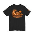 Built for Dunes Tee