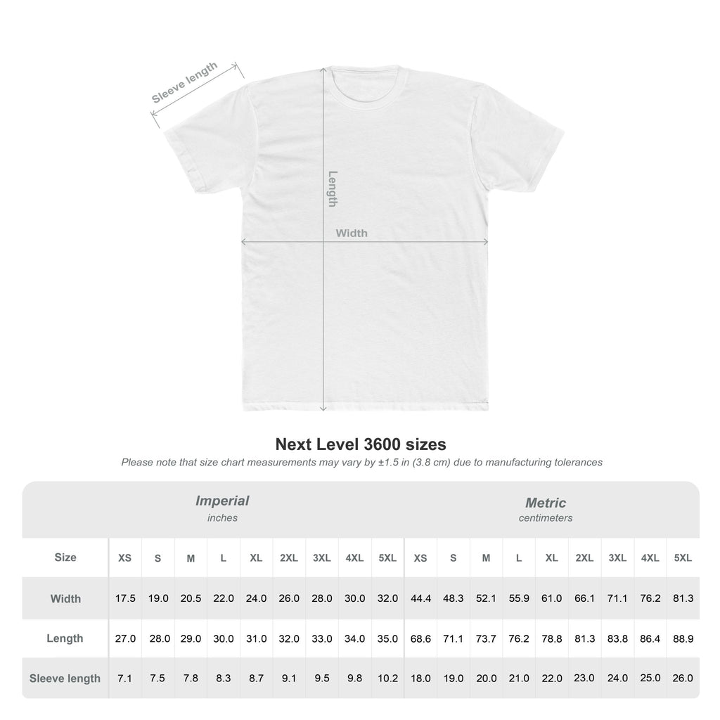 Mud Roost Crew Graphic Tee — Rooster Illustration Streetwear